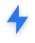 Vector Icon