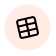 grid