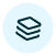 stack